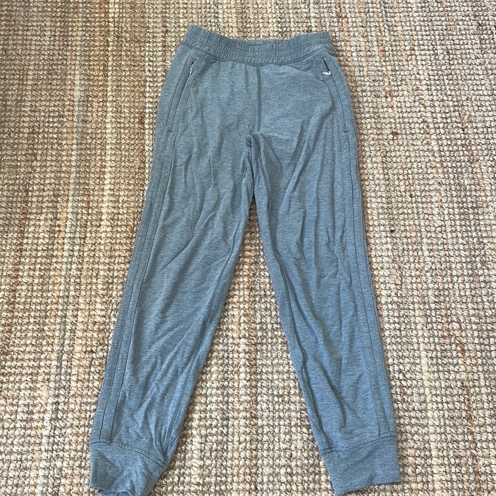 Lululemon pants